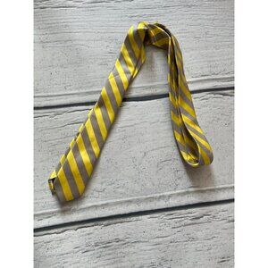 Boys necktie